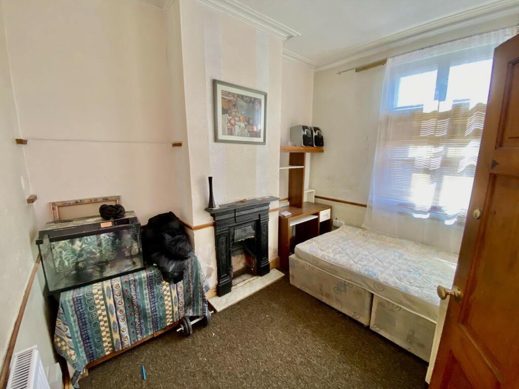 Additional image 3 of Stafford street, Derby, DE1