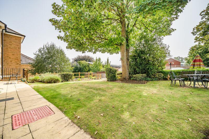 Additional image 17 of Nelson Court, Gravesend, DA12 1PL