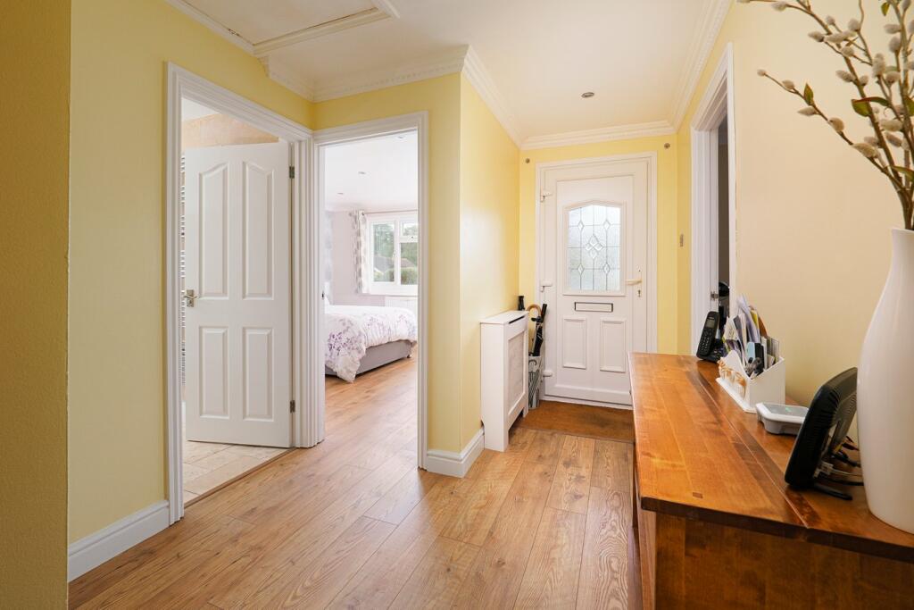 Additional image 8 of Hog Green, Elham, Canterbury, CT4