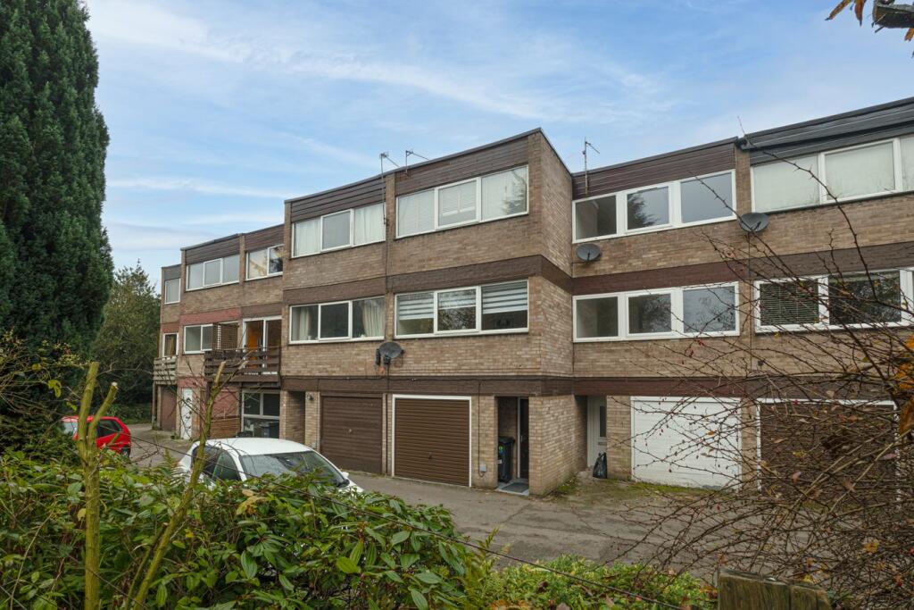 Additional image 18 of Beach Road, Hartford, Northwich, CW8