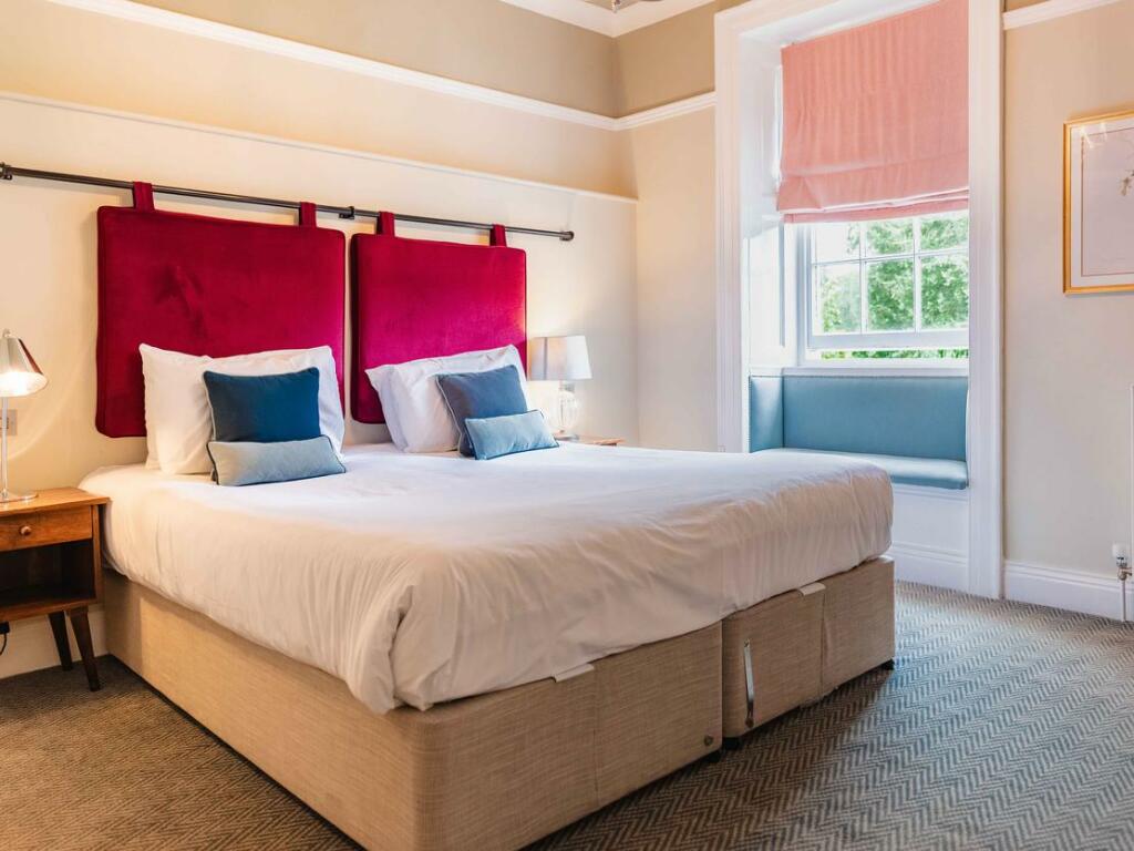 Additional image 14 of Sixty-One Durham, Hallgarth Lane, Pittington, Durham, DH6 1AB