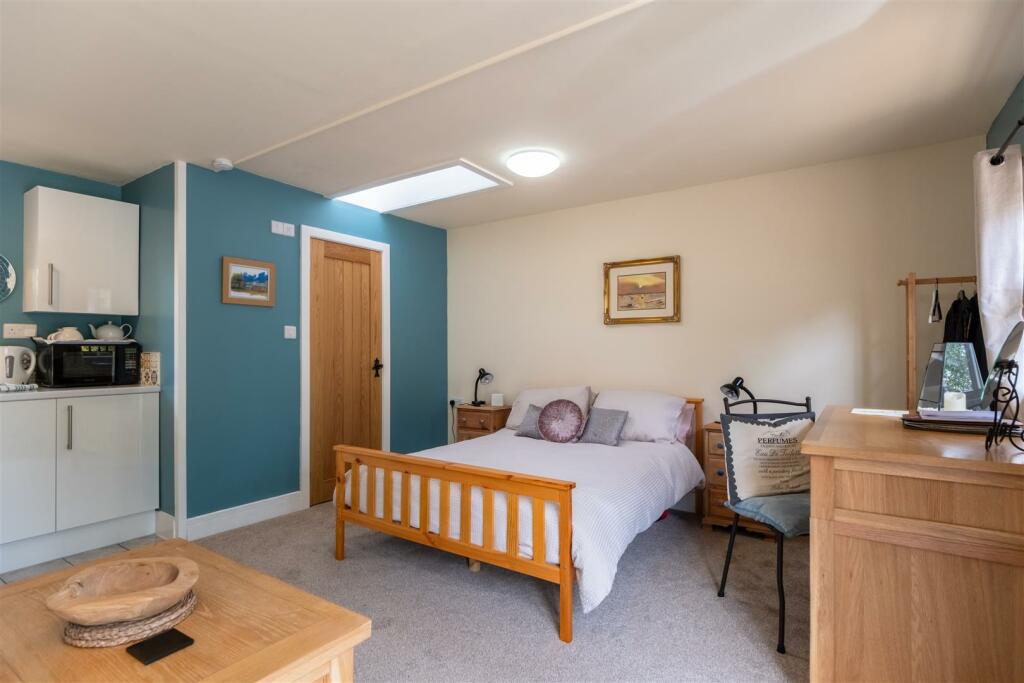 Additional image 54 of Bowes Gate Road, Bunbury
