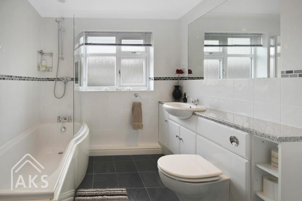 Additional image 14 of Far Laund, Belper, DE56