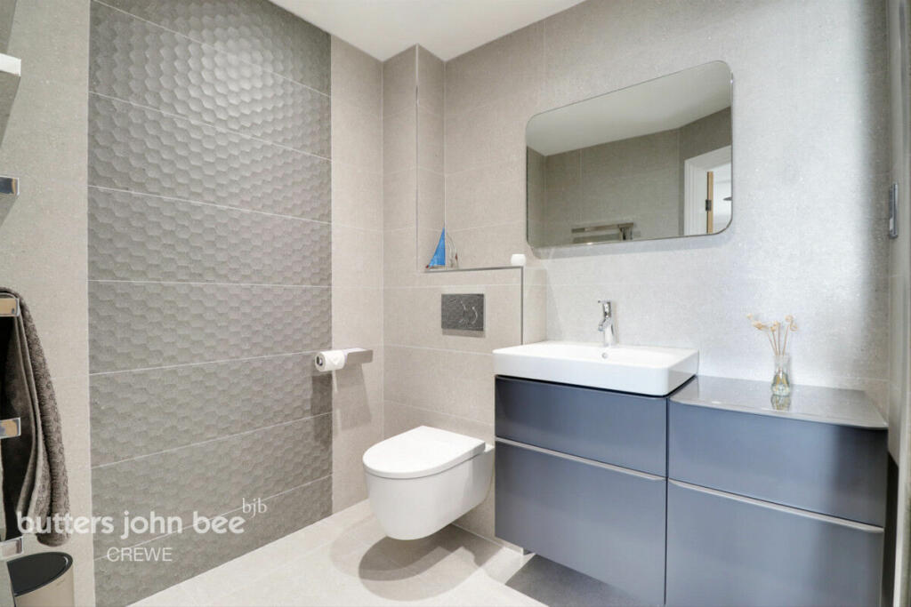 Additional image 21 of St Clements Court, Weston, Crewe