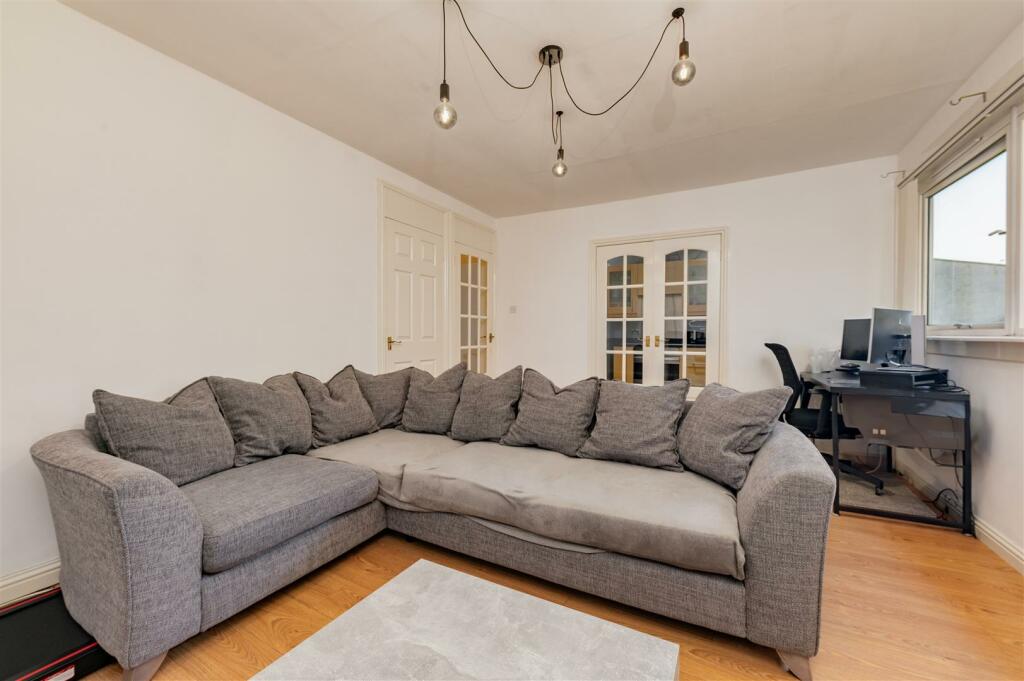 Additional image 4 of Abernethy Road, Broughty Ferry, Dundee