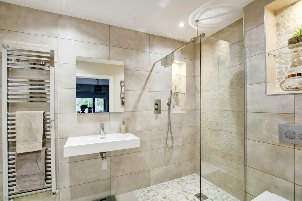 Additional image 9 of Back John Street North, Meadowfield, Durham, DH7