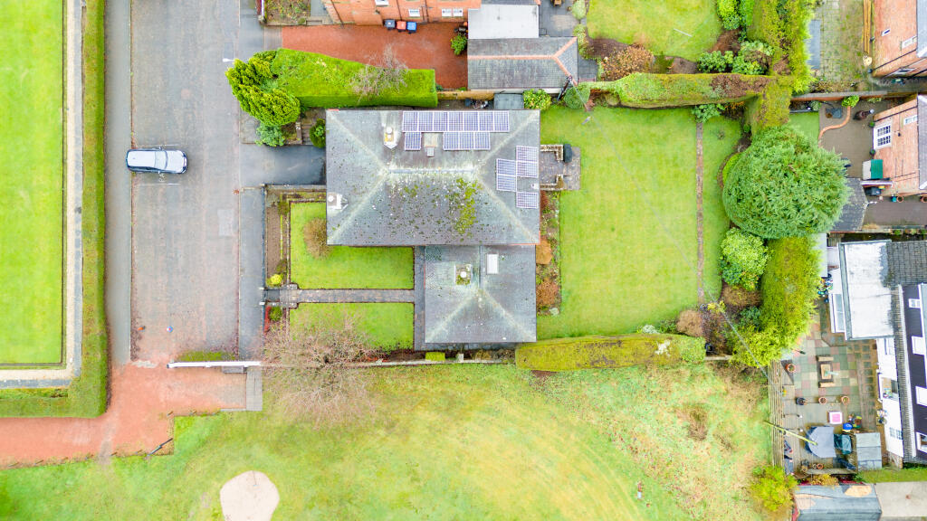 Additional image 47 of Laurieston Avenue, Dumfries, DG2