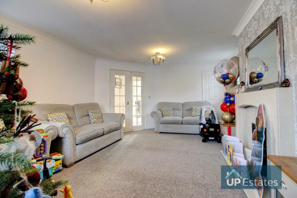 Additional image 7 of Valencia Road, Binley, Coventry