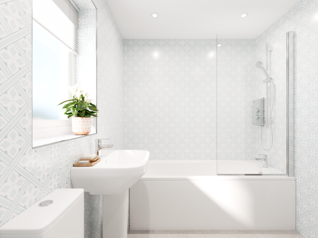 Additional image 6 of Glasshouse Lane,
Kenilworth,
Warwickshire
CV82AJ