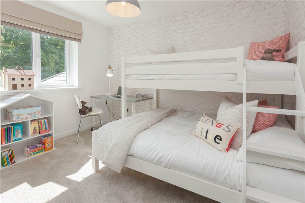 Additional image 11 of Off Baldovan Road, 
Strathmartine, 
Angus, 
DD3 0PG