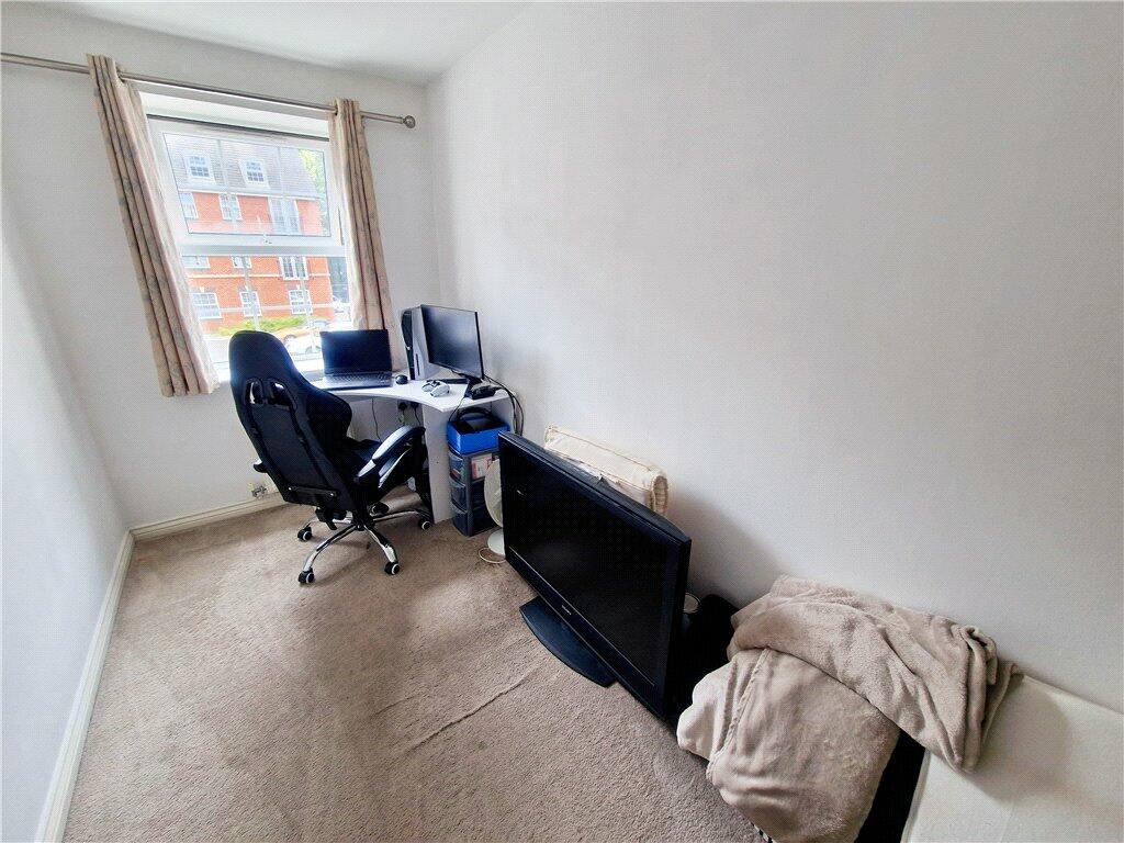 Additional image 9 of Magnus Court, Derby, Derbyshire