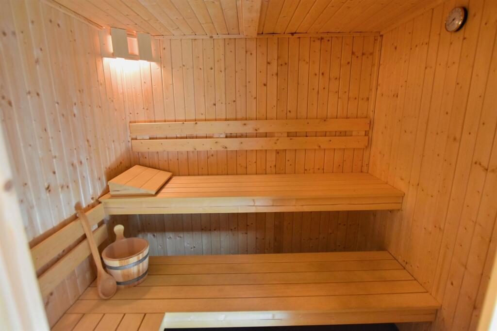 Additional image 11 of Main Road, Goostrey