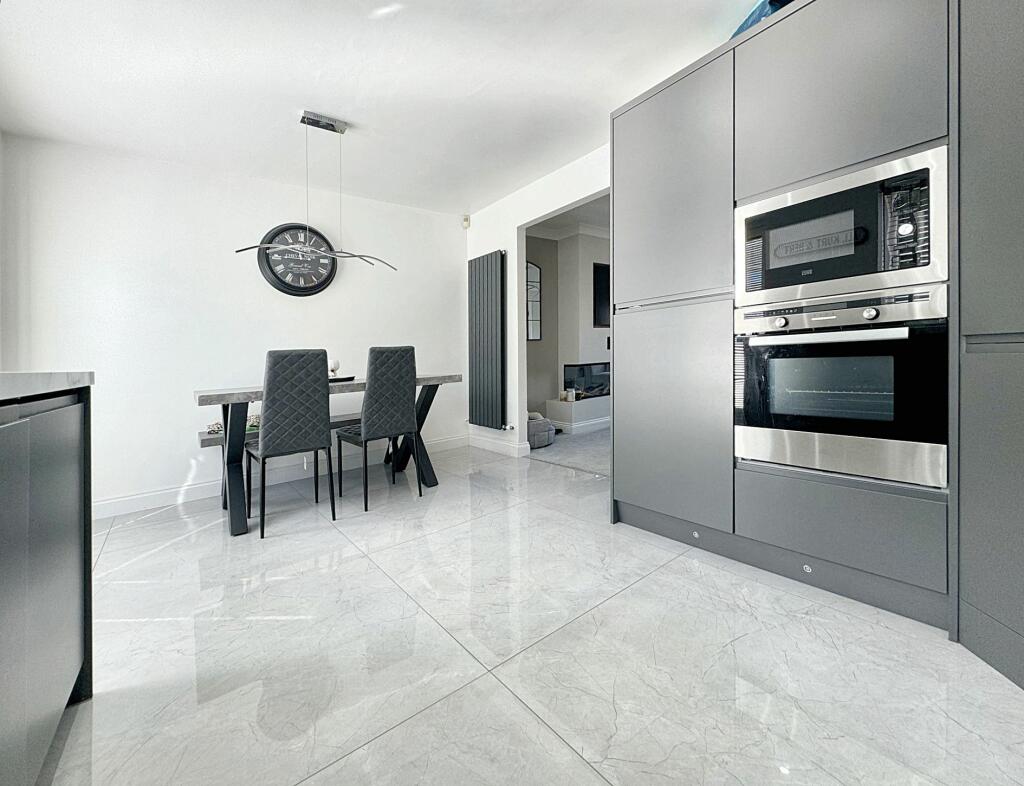 Additional image 8 of Coptleigh, Houghton Le Spring, Tyne and Wear, DH5 8JD