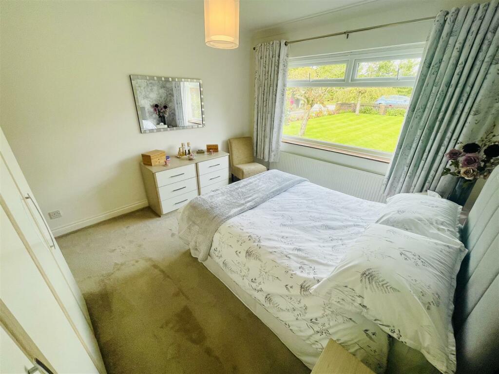 Additional image 13 of Marston Lane, Marston, Northwich