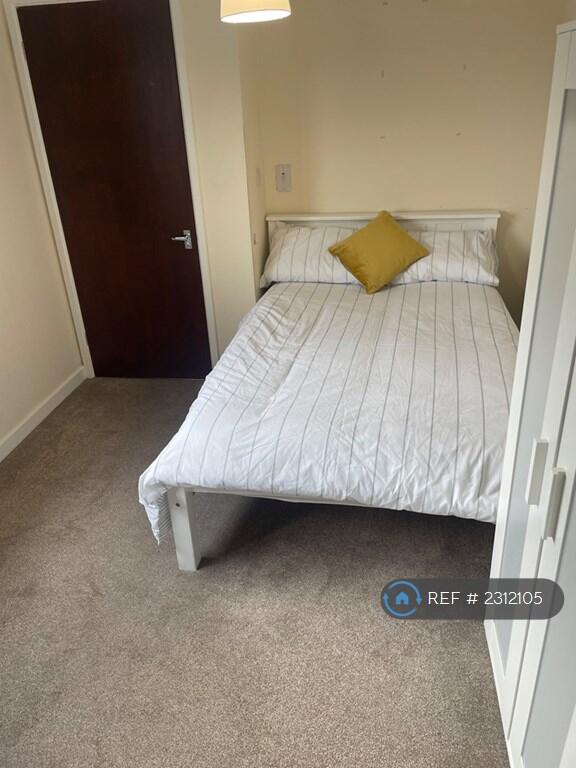 Additional image 5 of Fletchamstead Highway, Coventry, CV4