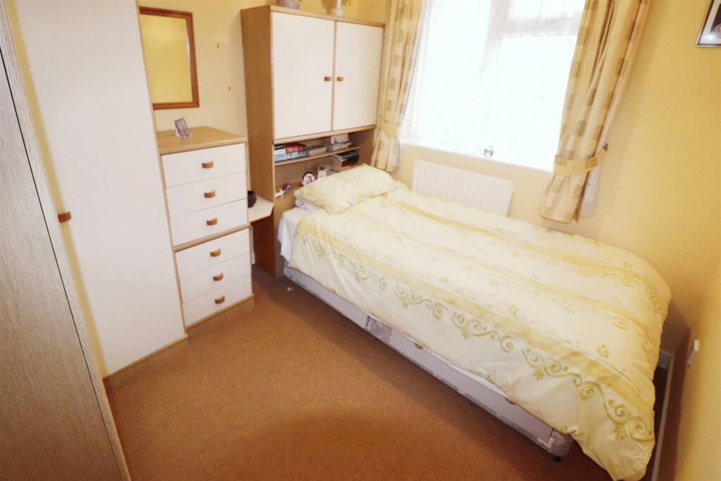 Additional image 21 of Henley Cl, Nuneaton