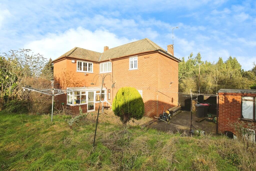 Additional image 18 of Nuneaton Road, Mancetter