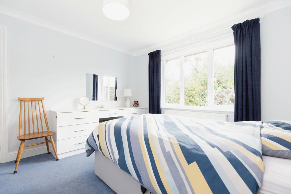 Additional image 12 of Horsefair, SHIPSTON-ON-STOUR, Warwickshire, CV36