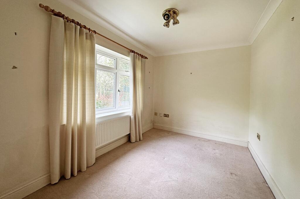 Additional image 9 of Hampton Grange, Meriden, CV7