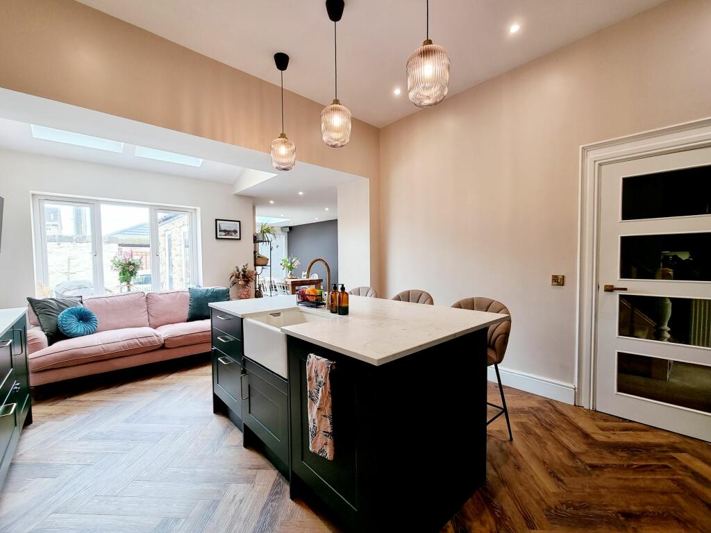 Additional image 22 of Queens Road, Shotley Bridge