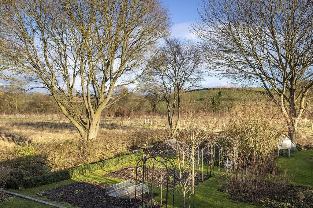 Additional image 10 of Dorsington, Stratford-upon-Avon, Warwickshire, CV37