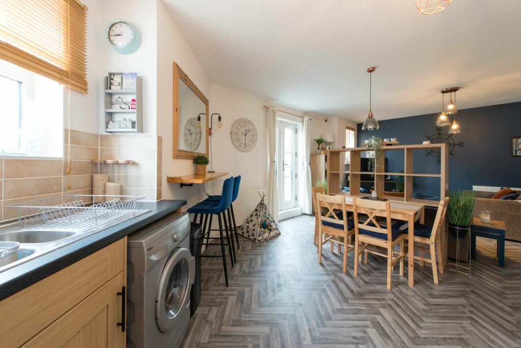 Additional image 9 of College Square, Westgate-On-Sea, CT8