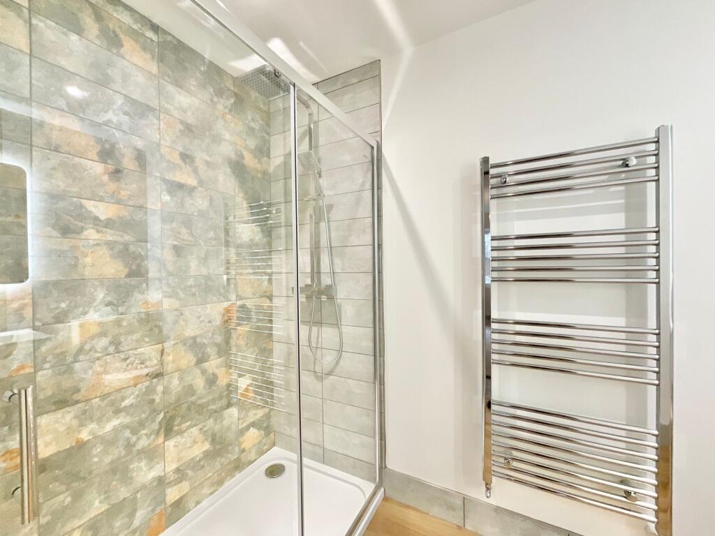 Additional image 11 of The Robins, Sandy Lane, Aston, CW5 8DG