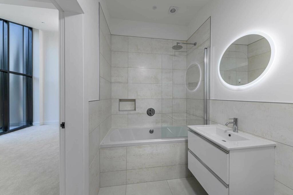 Additional image 21 of Ikigai, Potters Bank, Durham, County Durham