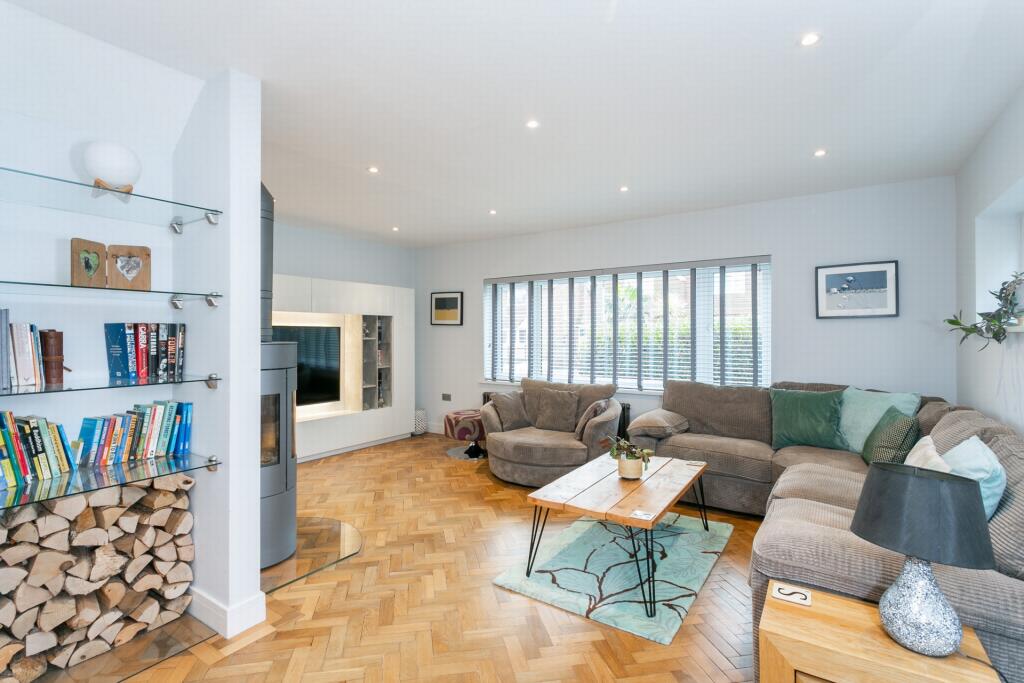 Additional image 11 of Castle Avenue, Hythe, CT21