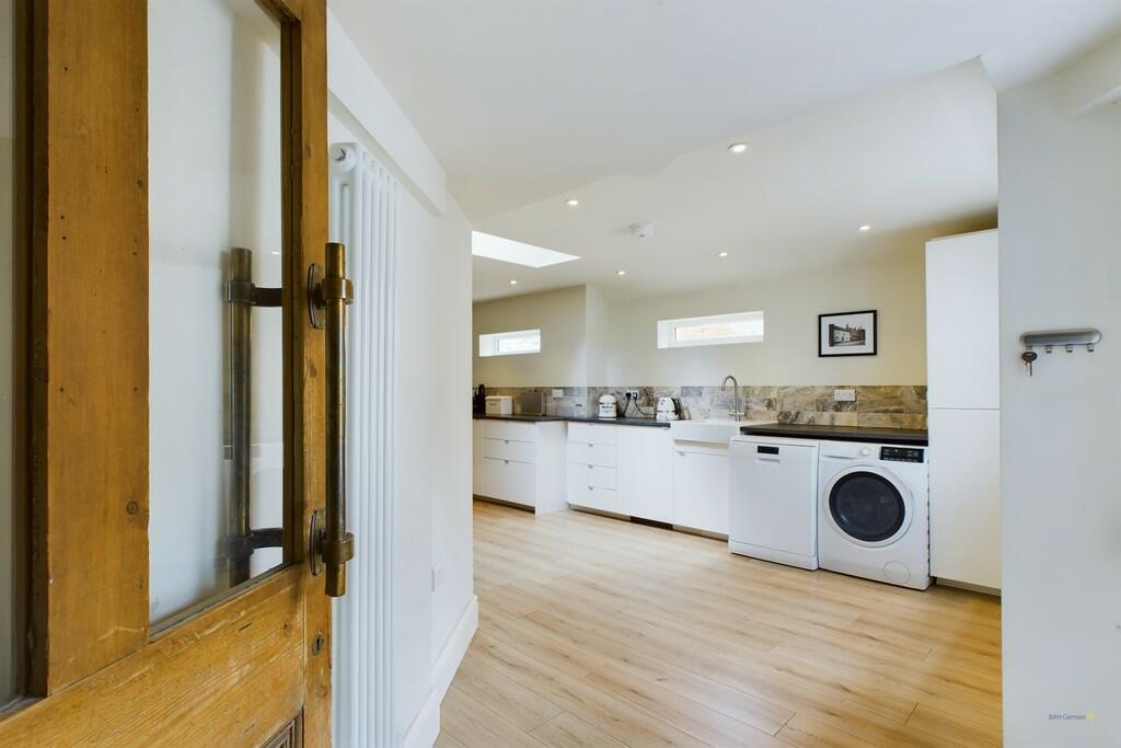Additional image 11 of Buxton Road, Ashbourne