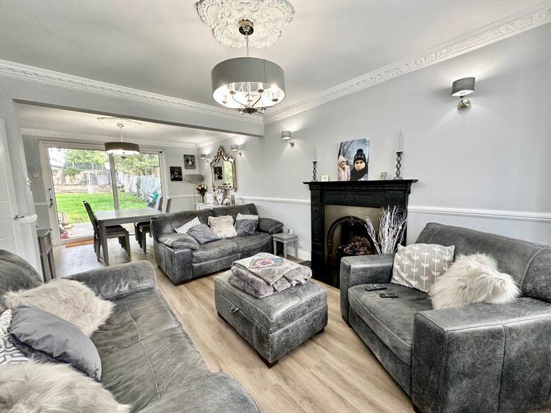 Additional image 2 of Blendon Drive, Bexley