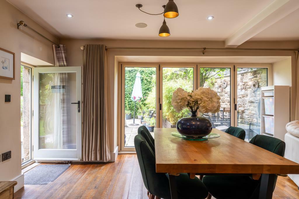 Additional image 10 of Old Brampton Road, Baslow, Bakewell