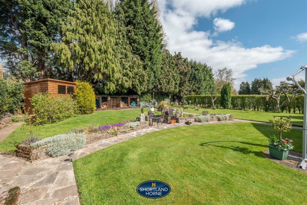 Additional image 31 of Pilkington Road, Beechwood Gardens, Coventry