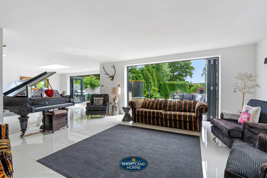 Additional image 4 of Rugby Road, Binley Woods, Coventry