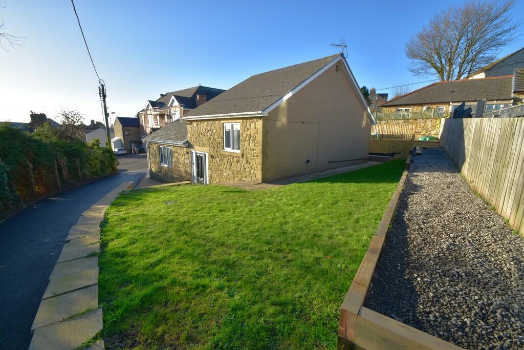 Additional image 18 of Quarry Square, Tantobie, Stanley