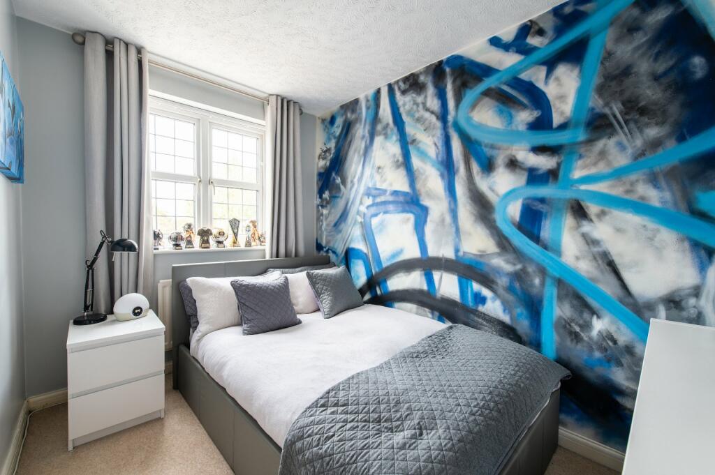 Additional image 11 of Rowmarsh Close, Northfleet, Gravesend, Kent, DA11