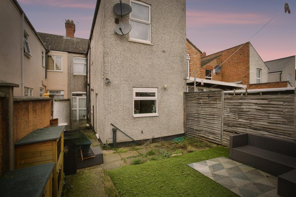 Additional image 17 of Grosvenor Road, Rugby