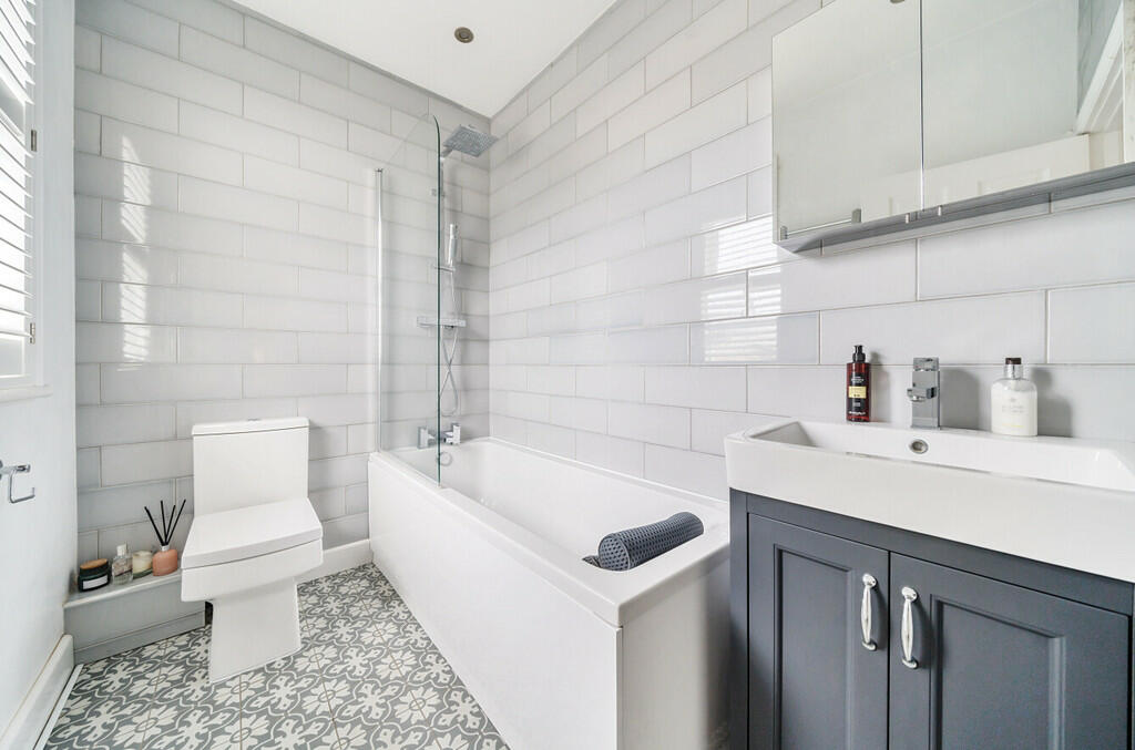 Additional image 12 of Birkbeck Road, Sidcup, DA14 4DW