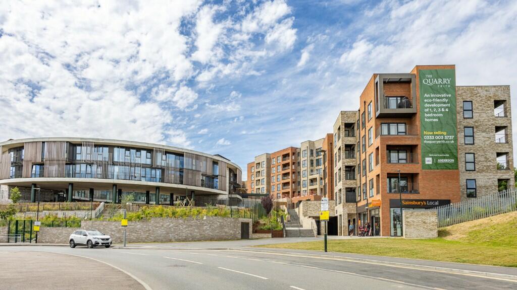 Additional image 21 of Bronze Walk,
Erith,
DA8 1FH