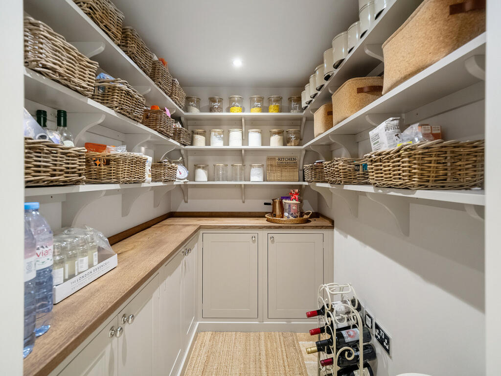 Additional image 36 of Nailstone Road Barton In The Beans, Warwickshire, CV13 0PU