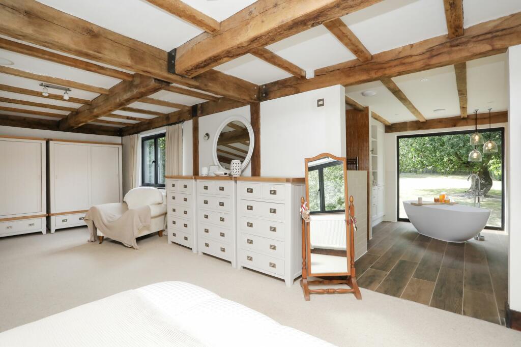 Additional image 10 of East Northdown, Margate, CT9