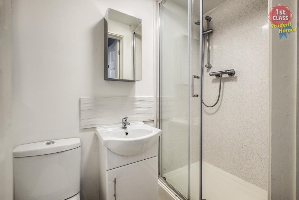 Additional image 14 of Northfield Road, Coventry, West Midlands, CV1