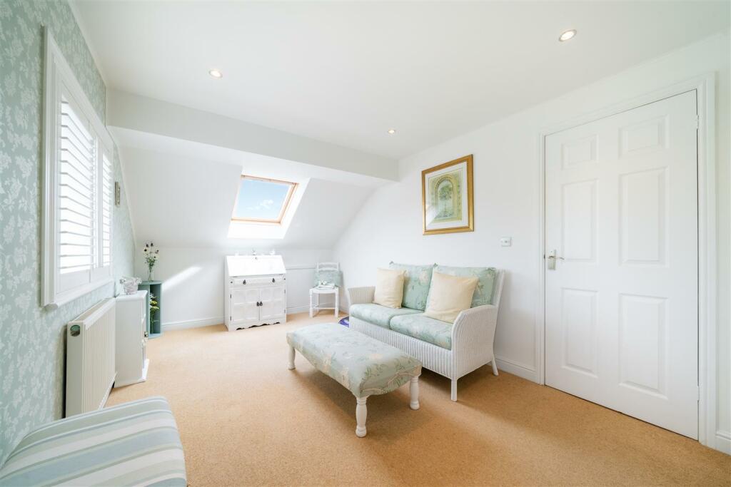 Additional image 32 of High Moor House, Flash Lane, Darley Moor, DE4 5LJ