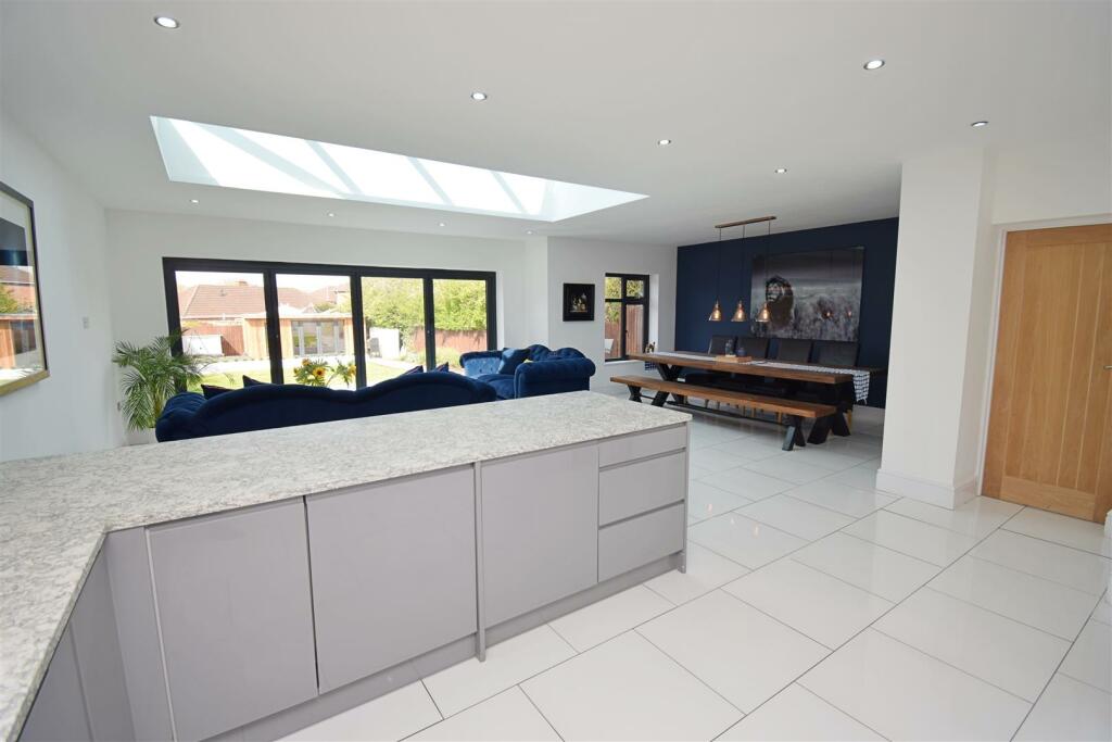 Additional image 8 of Dunchurch Road, Rugby