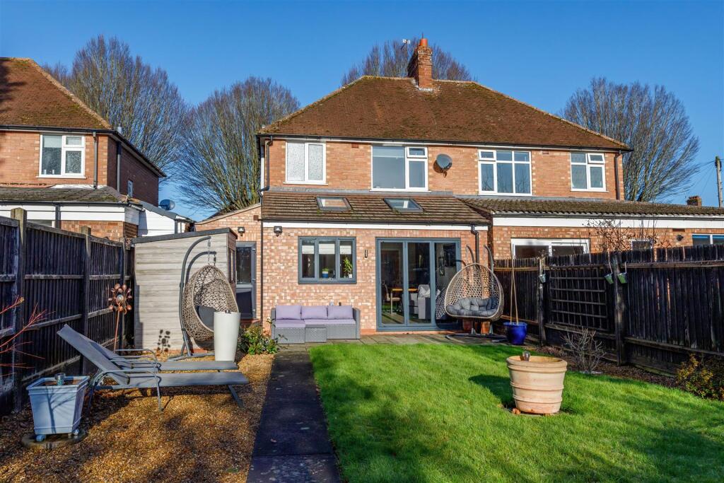 Additional image 20 of Landor Road, Whitnash, Leamington Spa