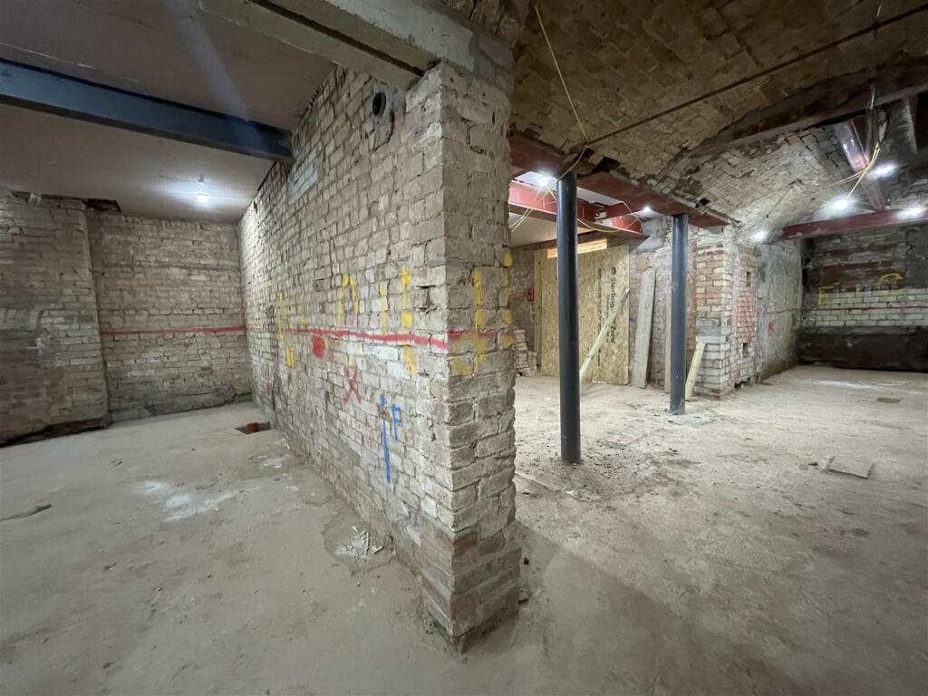 Additional image 10 of Bertie Terrace, Warwick Place, Leamington Spa