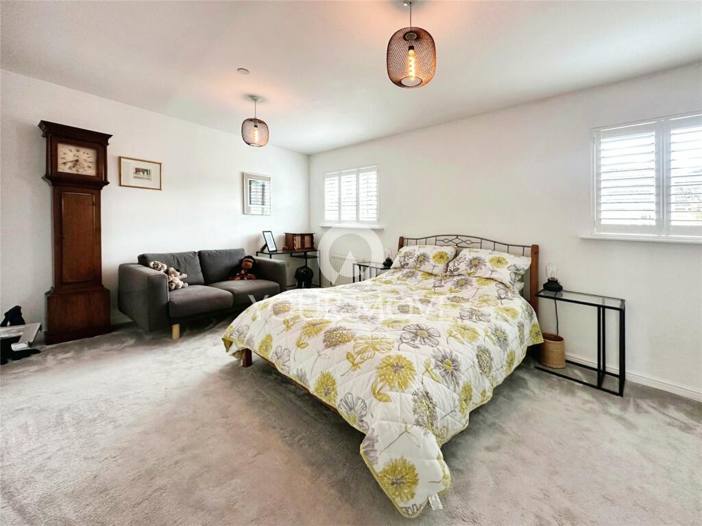 Additional image 15 of Kingfisher Drive, Greenhithe, Kent, DA9