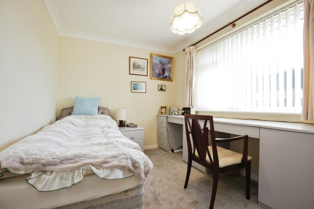 Additional image 13 of Farm Street, Harbury, Leamington Spa