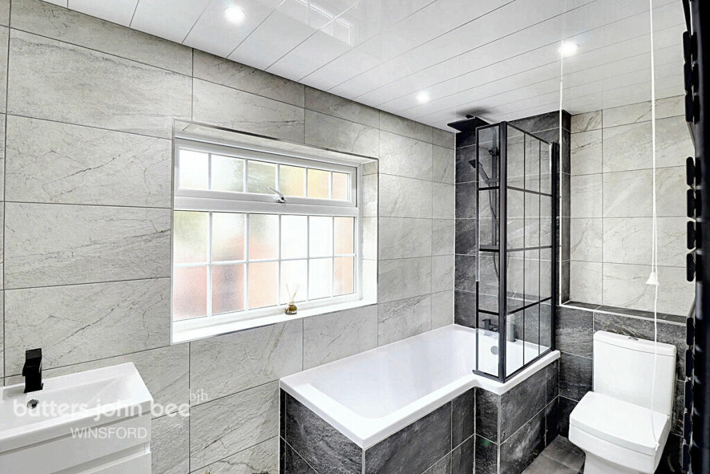 Additional image 10 of Lewin Street, MIDDLEWICH