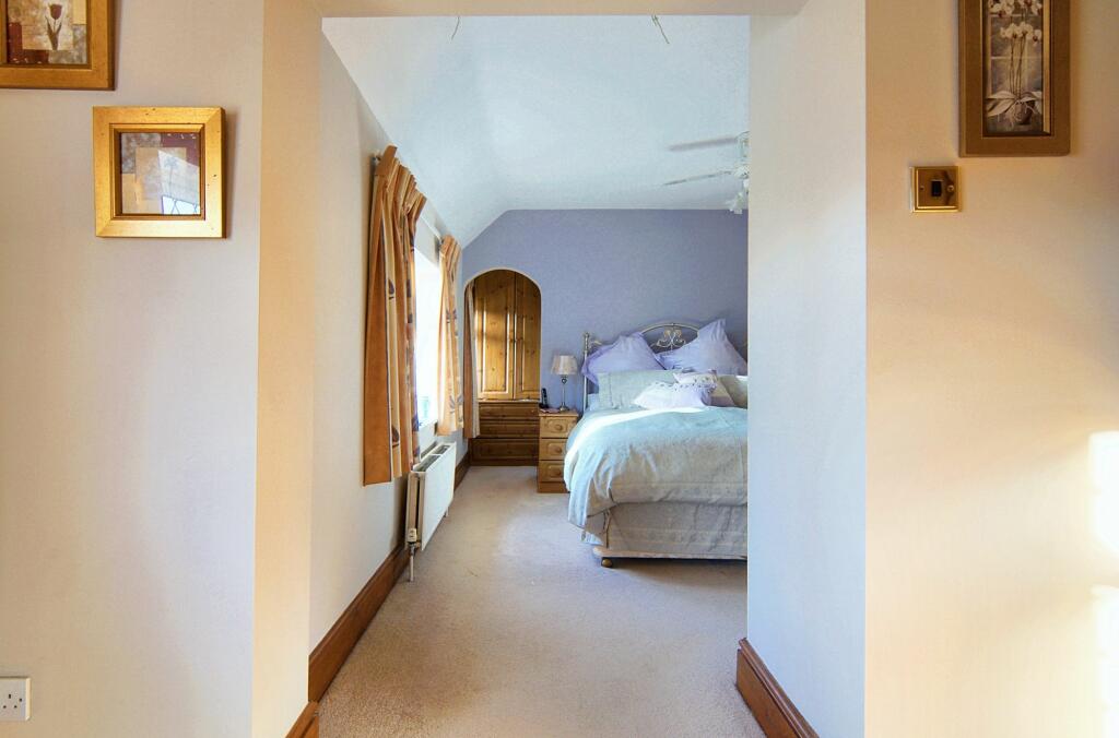 Additional image 18 of Old Waste Lane, Balsall Common, CV7